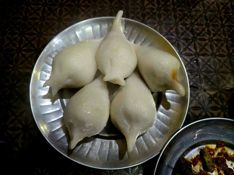 b884e53c-7606-4cb1-b47a-fd3bf645456d