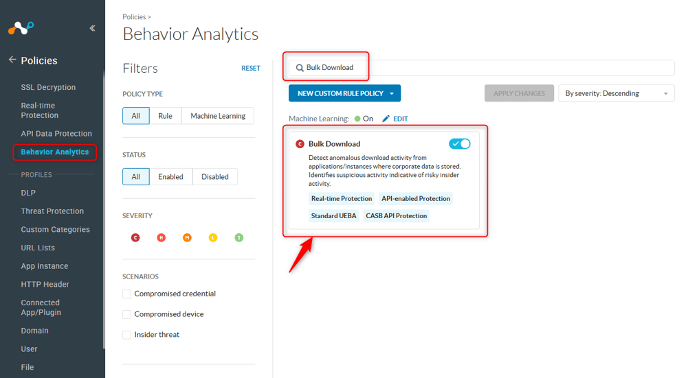 block-bulk-file-download-attempts-ueba_01