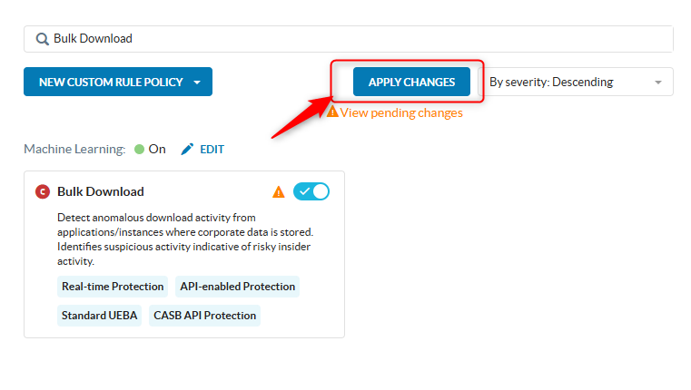 block-bulk-file-download-attempts-ueba_03