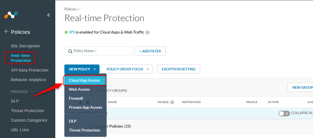 block-bulk-file-download-attempts-ueba_04