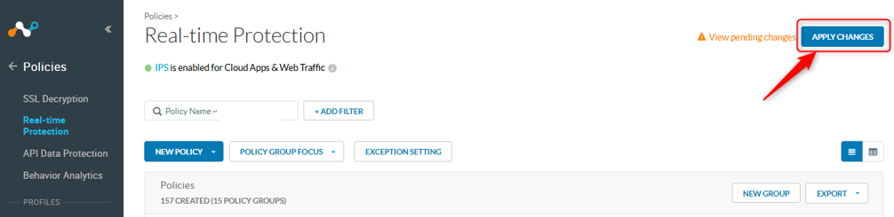 block-bulk-file-download-attempts-ueba_06