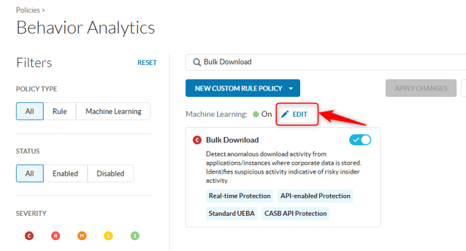 block-bulk-file-download-attempts-ueba_09