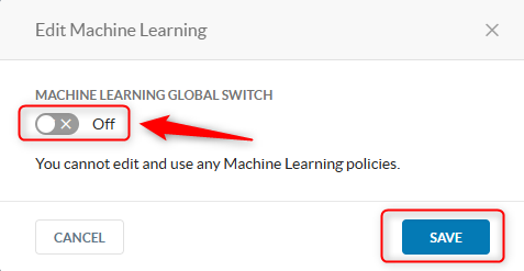 block-bulk-file-download-attempts-ueba_10