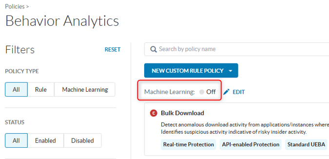 block-bulk-file-download-attempts-ueba_11