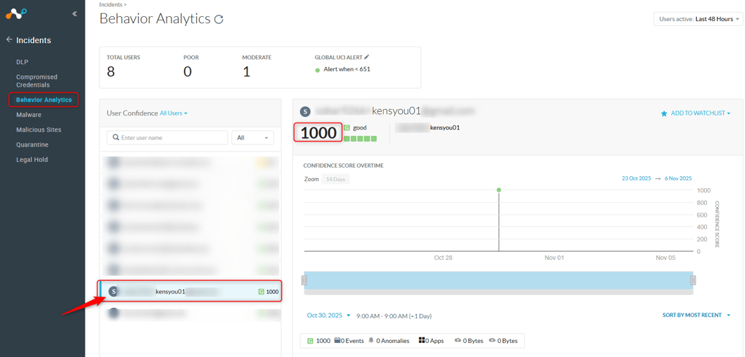 block-bulk-file-download-attempts-ueba_14-2