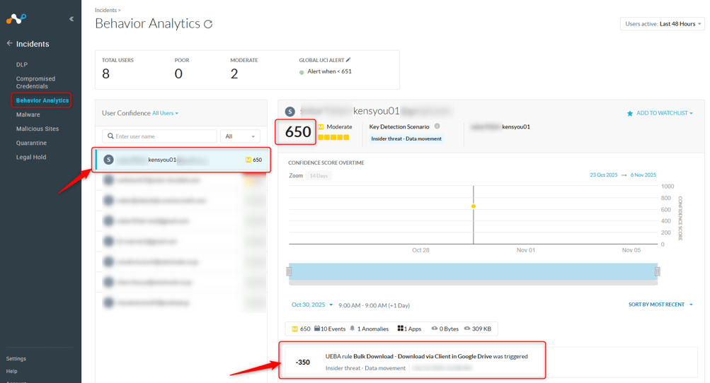 block-bulk-file-download-attempts-ueba_16