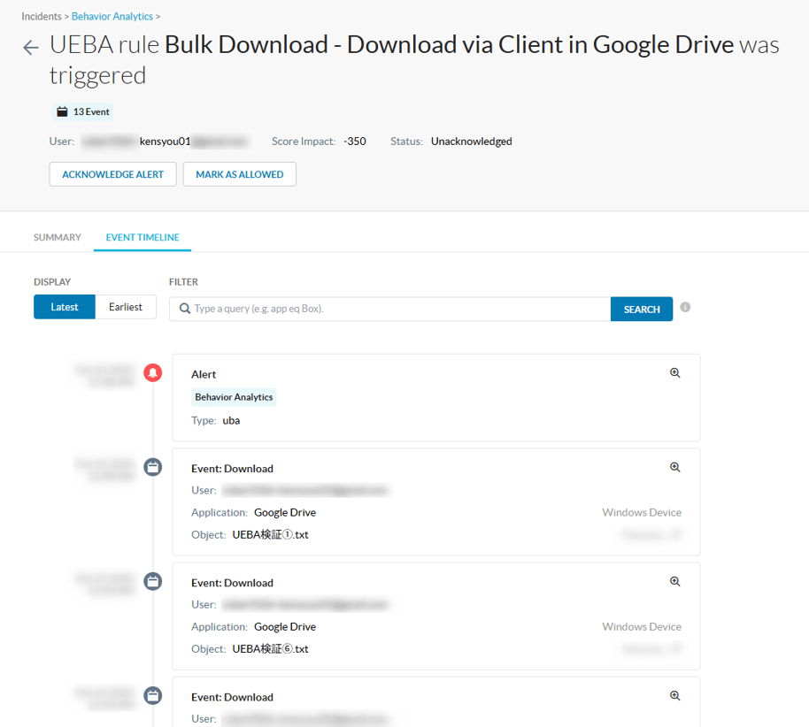 block-bulk-file-download-attempts-ueba_24