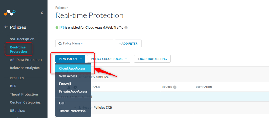 blocking_only_apps_with_low_generative_ai_ratings_02