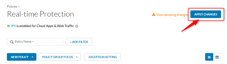 blocking_only_apps_with_low_generative_ai_ratings_04