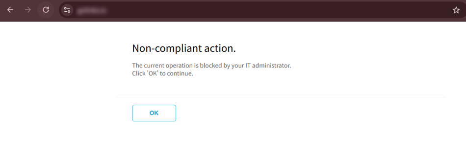 blocking_only_apps_with_low_generative_ai_ratings_05