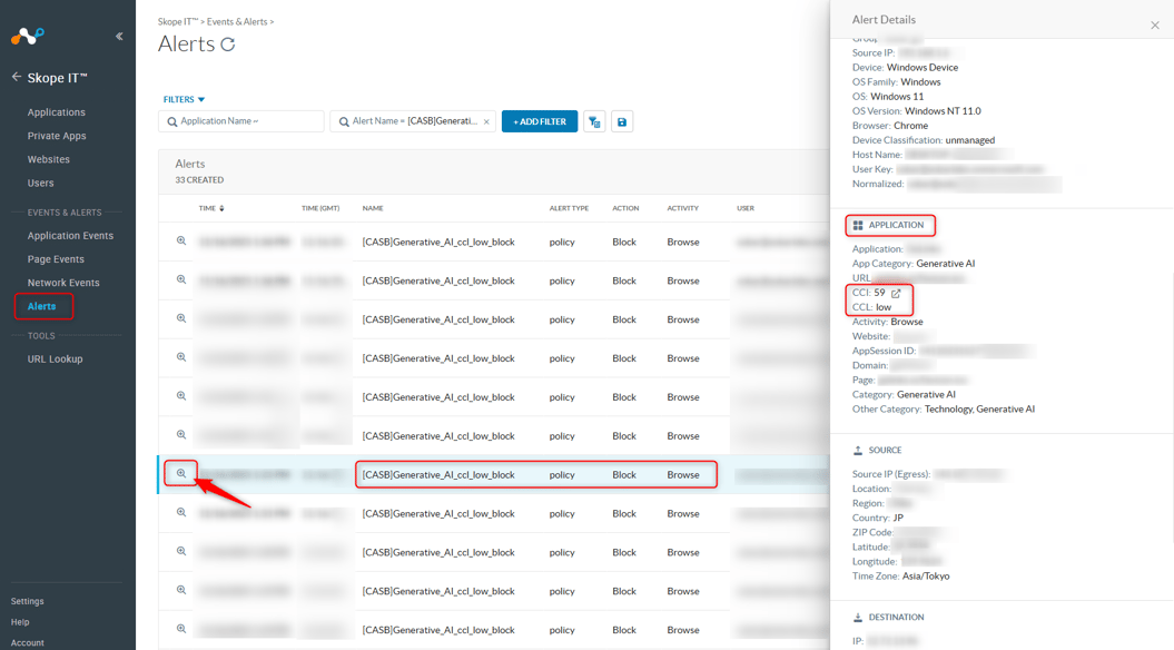 blocking_only_apps_with_low_generative_ai_ratings_06