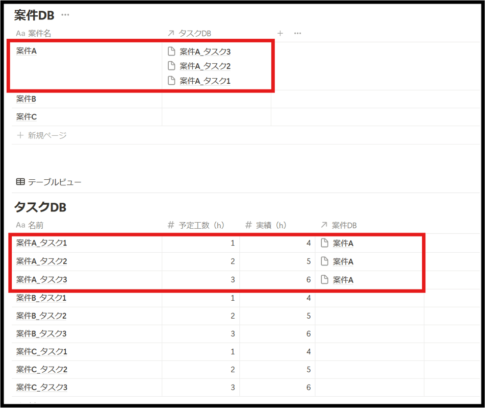bulk-add-relation-pages-with-button-07