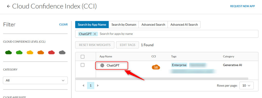 casb_control_of_generative_aI_02