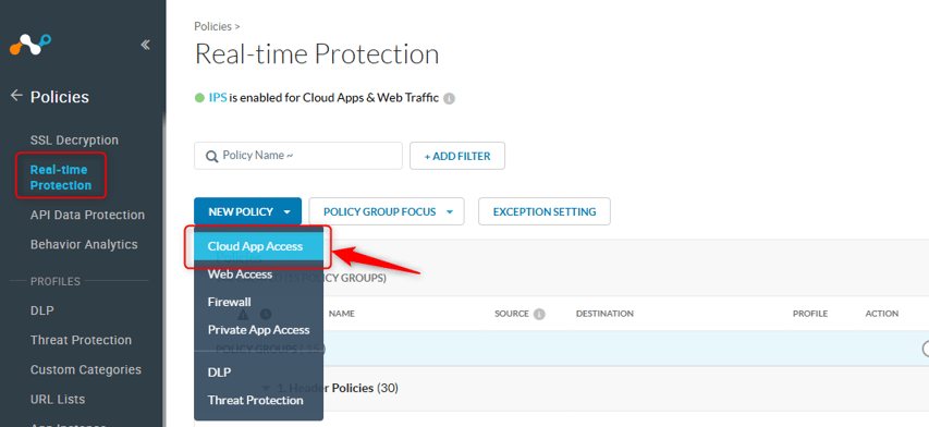 casb_control_of_generative_aI_04