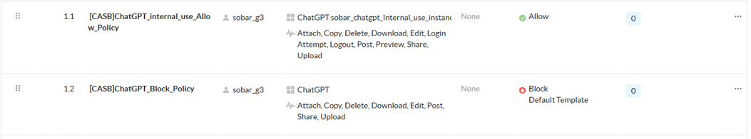 casb_control_of_generative_aI_11
