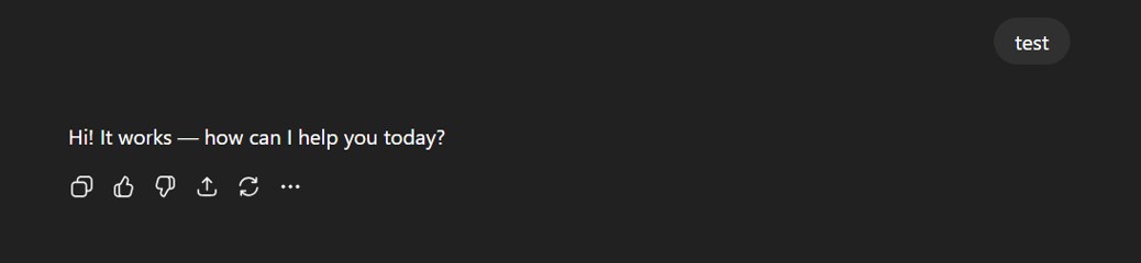 casb_control_of_generative_aI_13