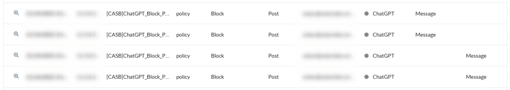 casb_control_of_generative_aI_14