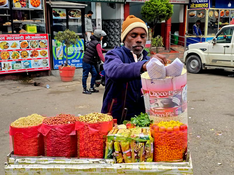 cd3380b2-ca0c-456b-b695-ed40ce18b847