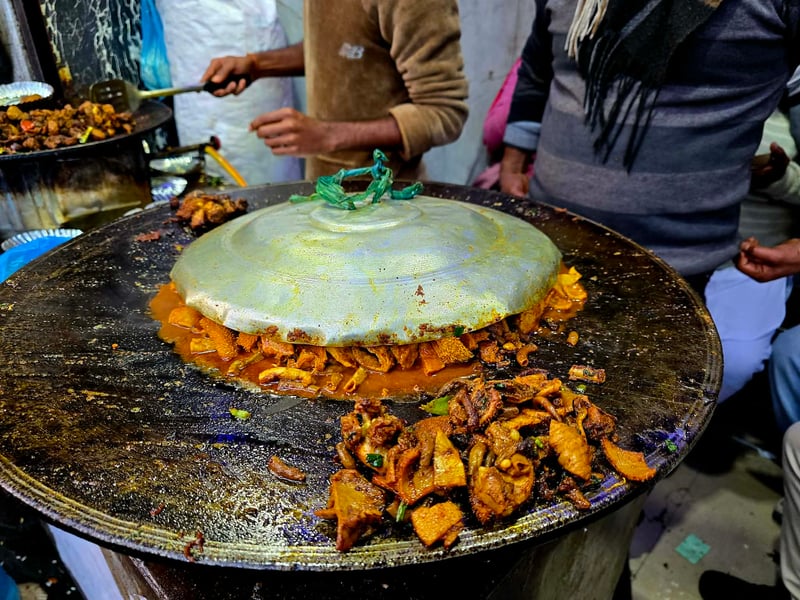 cde5f99e-6f47-4697-abaf-ca5a995d49ca