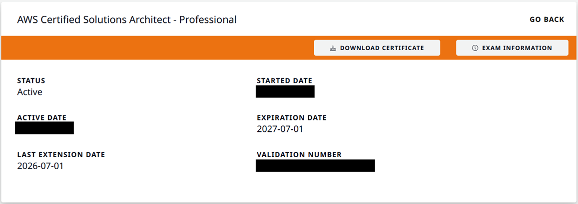 cert5