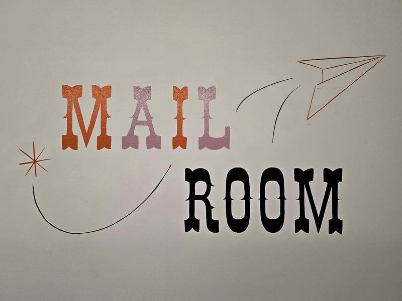 cff4b3e6-b73c-4af3-892b-1f8b1abf7f96