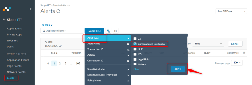 compromised_credentials_03
