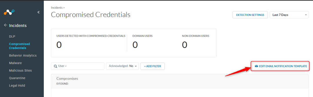 compromised_credentials_06
