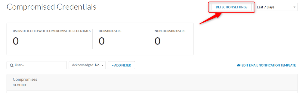 compromised_credentials_10