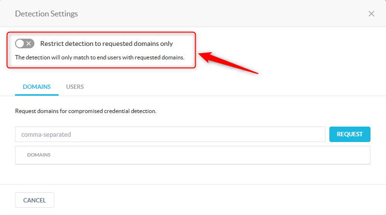 compromised_credentials_11