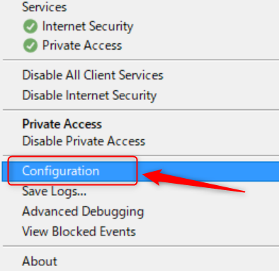 config-update_02