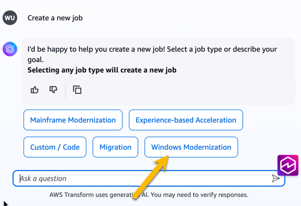 create-job-windows-mod