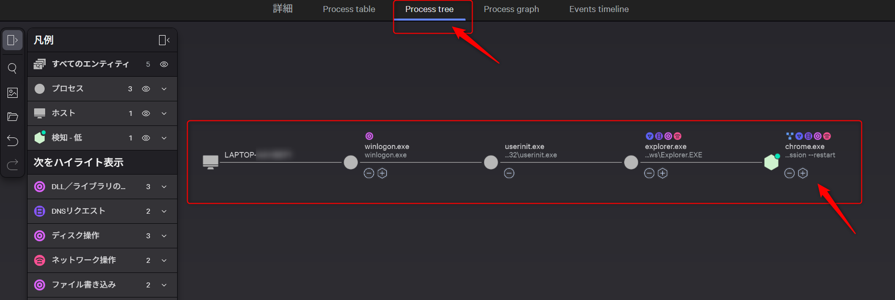crowdstrike-regarding-endpoint-detection-(malware-via-pup)-support_34