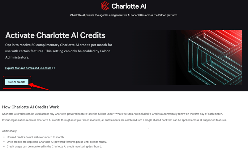 crowdstrike_about-charlotte-ai-and-the-50-free-credits-per-month_03