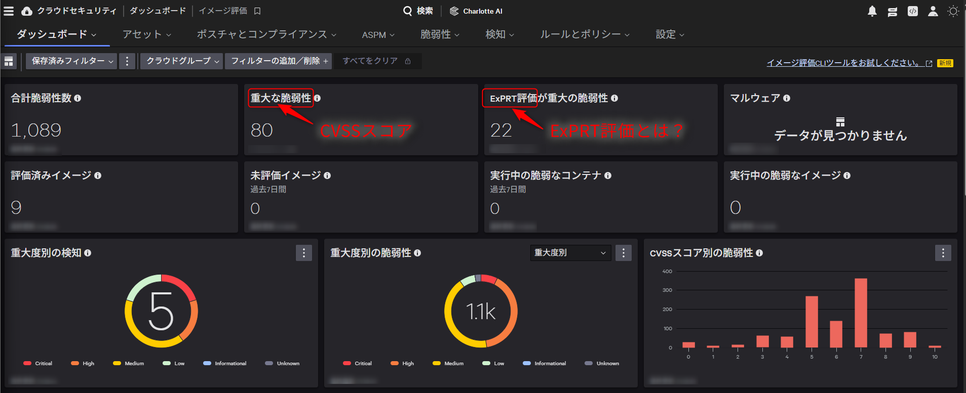 crowdstrike_ecr-image-assessment-and-vulnerability-check-cloudsecurity_01-2-1