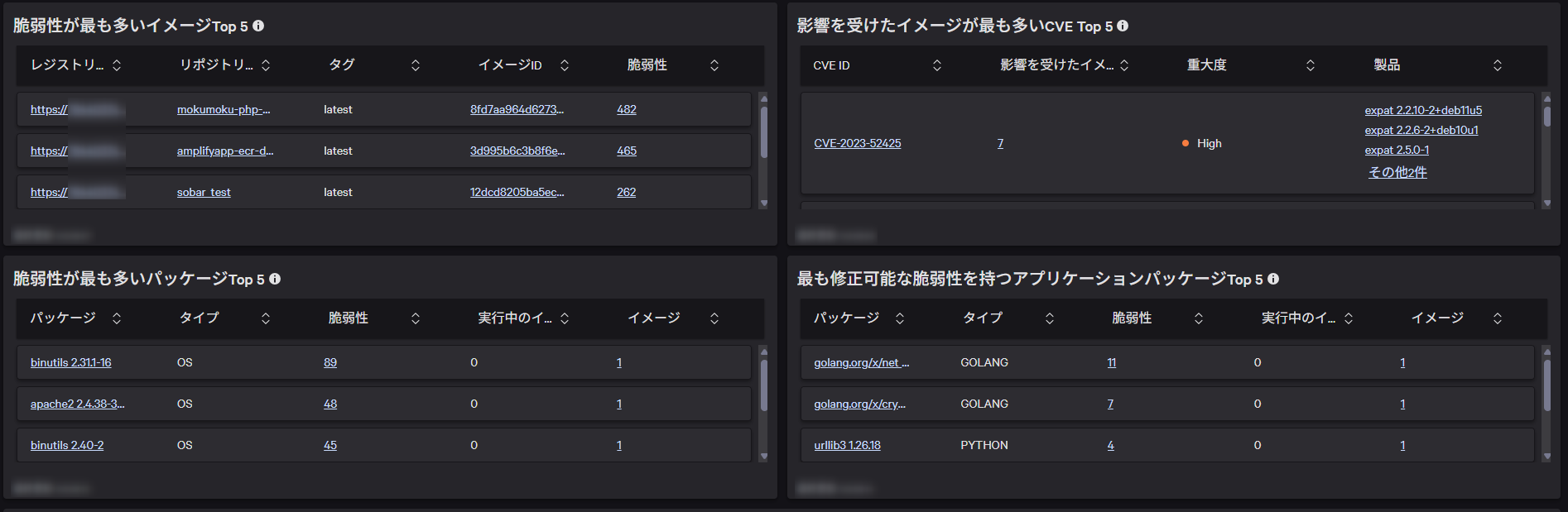 crowdstrike_ecr-image-assessment-and-vulnerability-check-cloudsecurity_02-1
