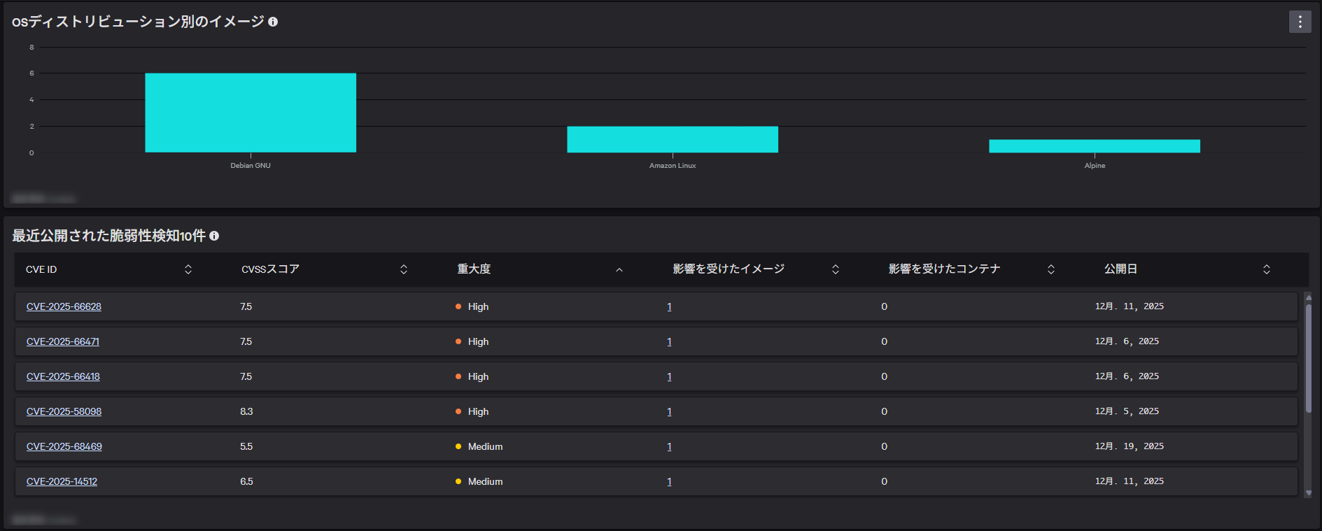 crowdstrike_ecr-image-assessment-and-vulnerability-check-cloudsecurity_03-2