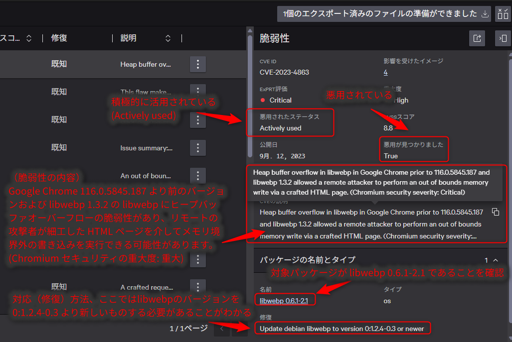 crowdstrike_ecr-image-assessment-and-vulnerability-check-cloudsecurity_08-1