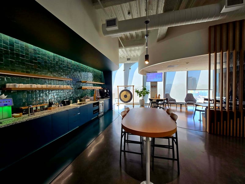 d00b49a2-5104-44cc-b7f1-69bed0994fa2