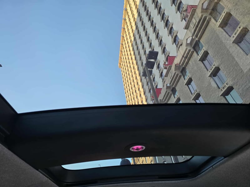 d1fe4956-907b-4ccb-a199-e0722d75ae22