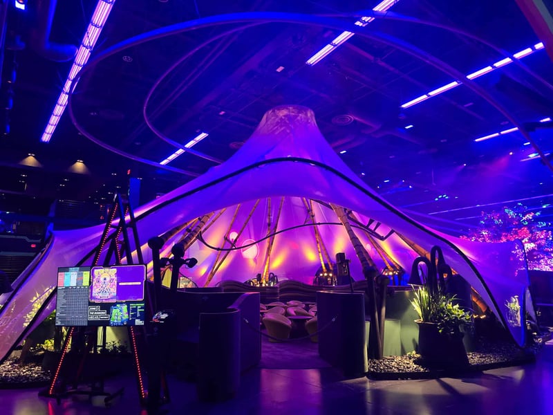 d424f1c5-7c7f-43b2-b37a-4972a238d06c