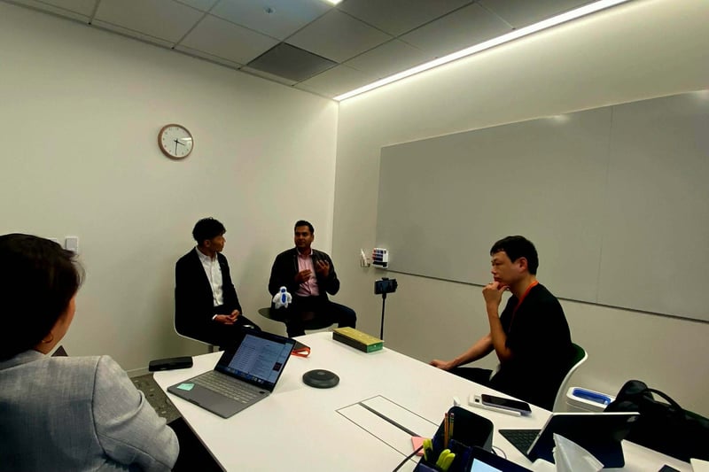 d562857f-d23b-4df4-ae8b-50ad3ad53dbb