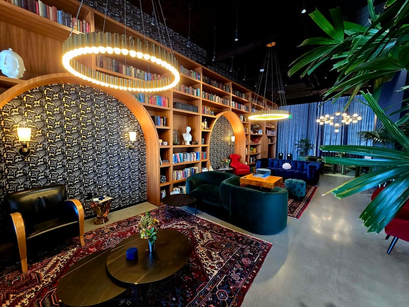 d60b3d4c-b830-4d99-a1f9-9c7a43f8140a