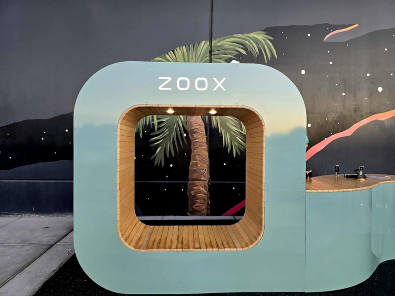 d67fbfa5-3694-40e5-9d79-cdab539f3f78