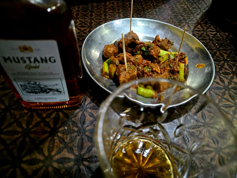 daad28c4-2b73-459f-a476-d9a11dd5e62e