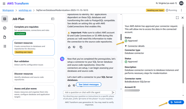 db-connector-approved