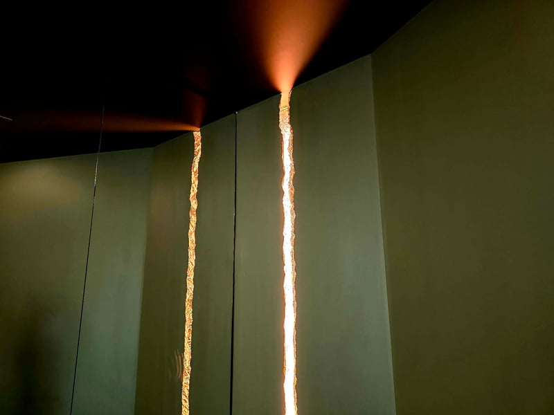 dc33a384-d5e0-4ea0-b0ff-e52fba76463b