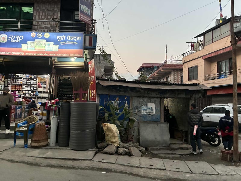 dda9a59d-07b4-4b43-a4ba-4599c92c2d74