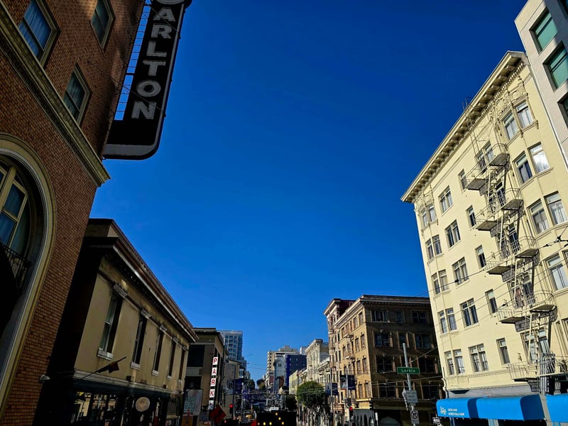 def5cfac-0b3d-4122-b26b-48480b9f1a8e