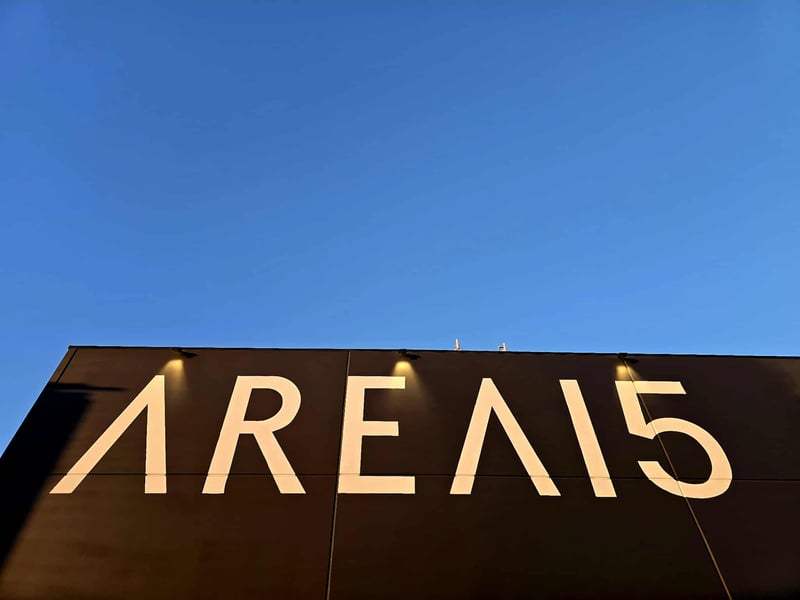 e0cef08f-5b64-4c28-86c5-7b833912ba0c