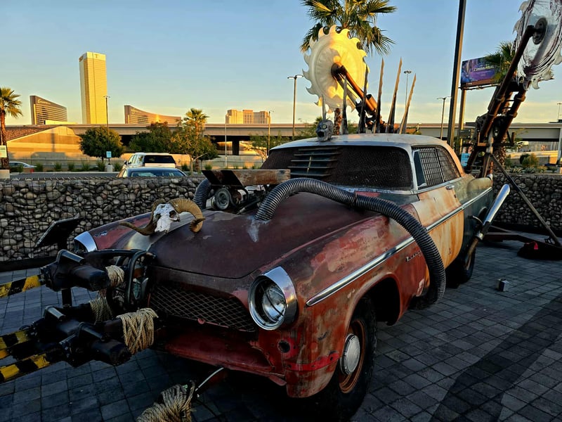 e1790595-65a2-4d80-b203-dfa1ddba0404